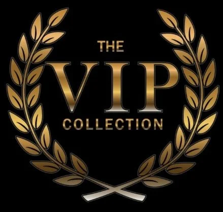 VIP Logo.jpg