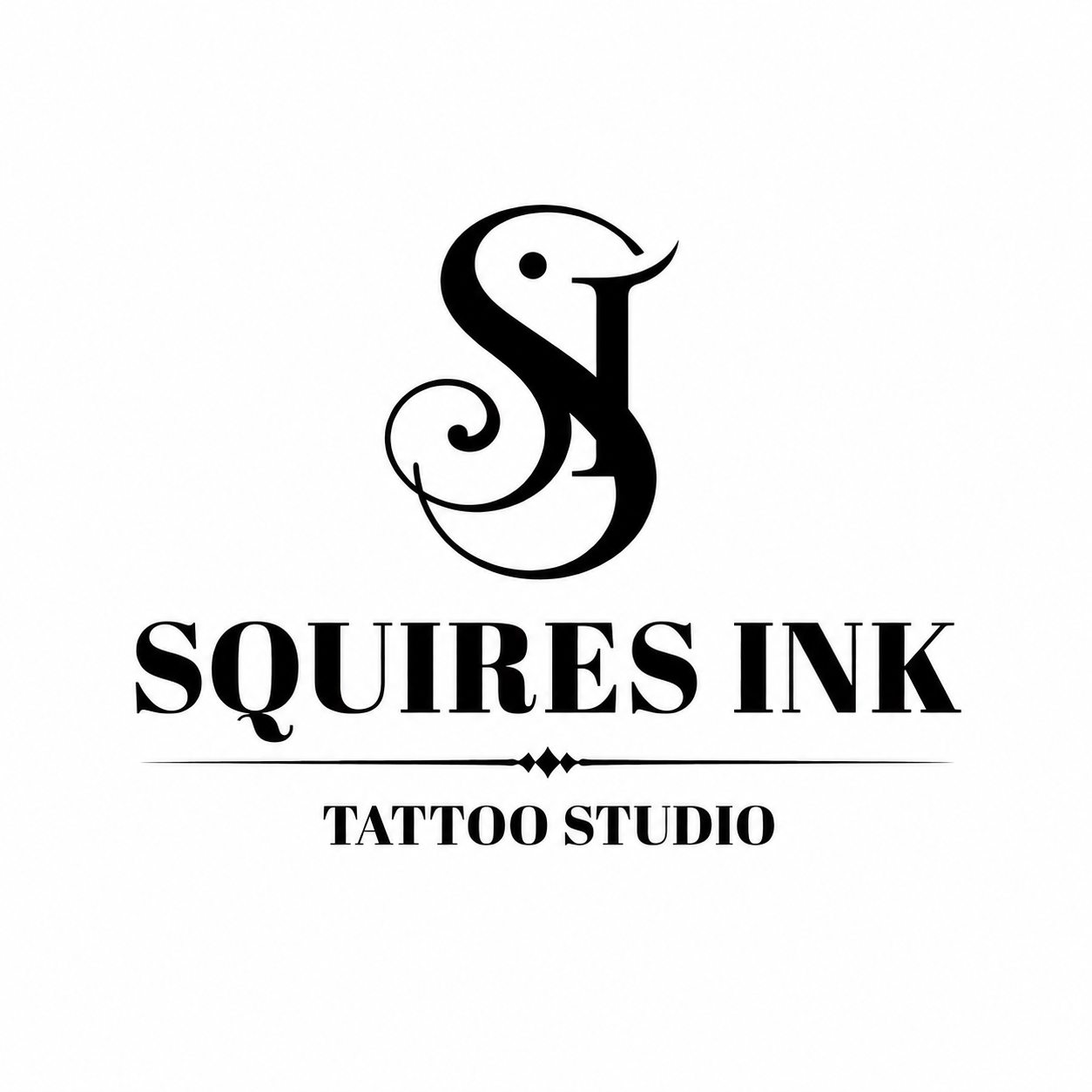 SI Logo 2.png