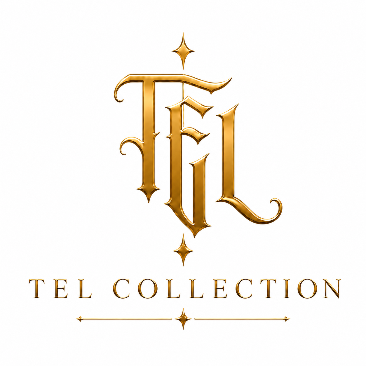 TEL 1.png