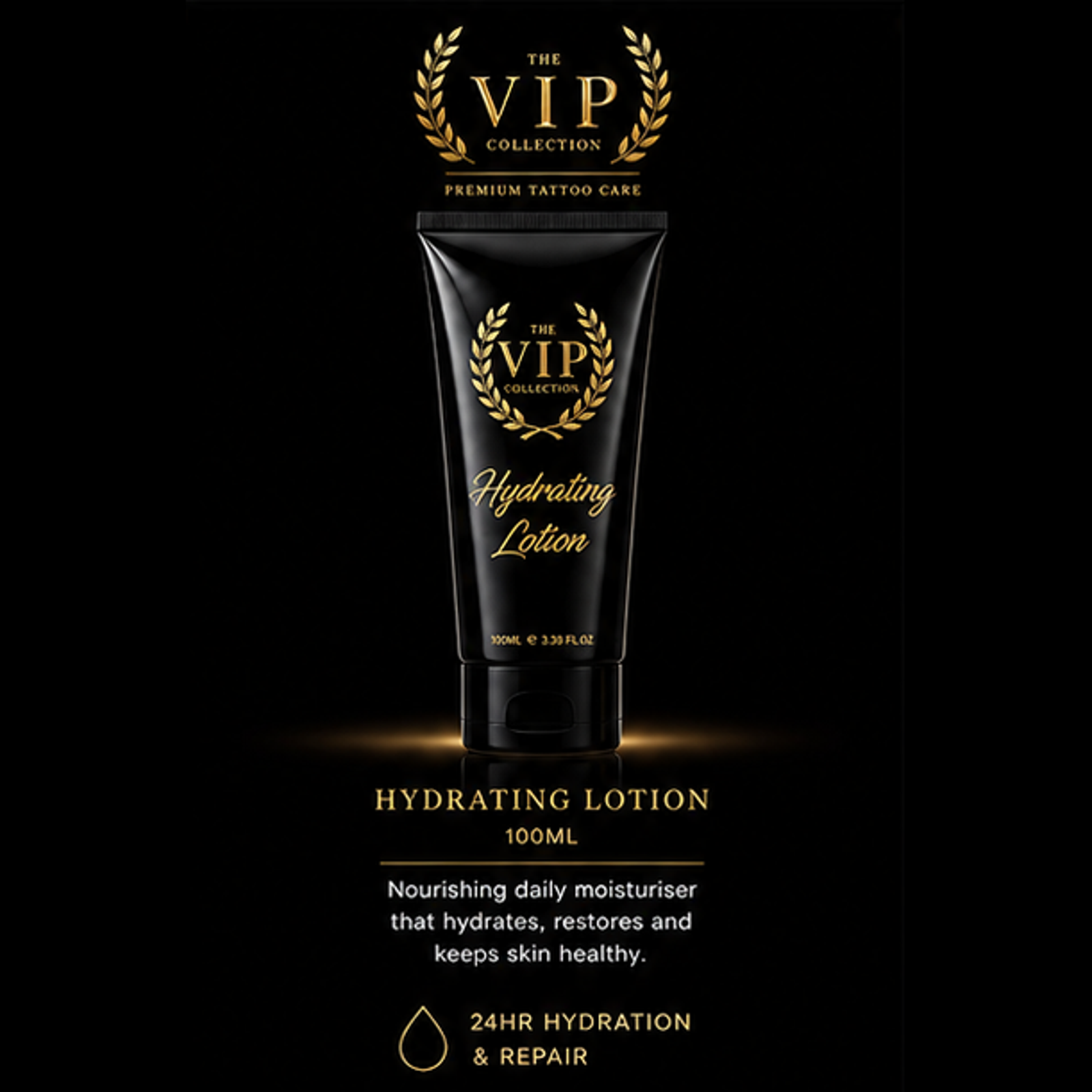 Hydrating Lotion.PNG