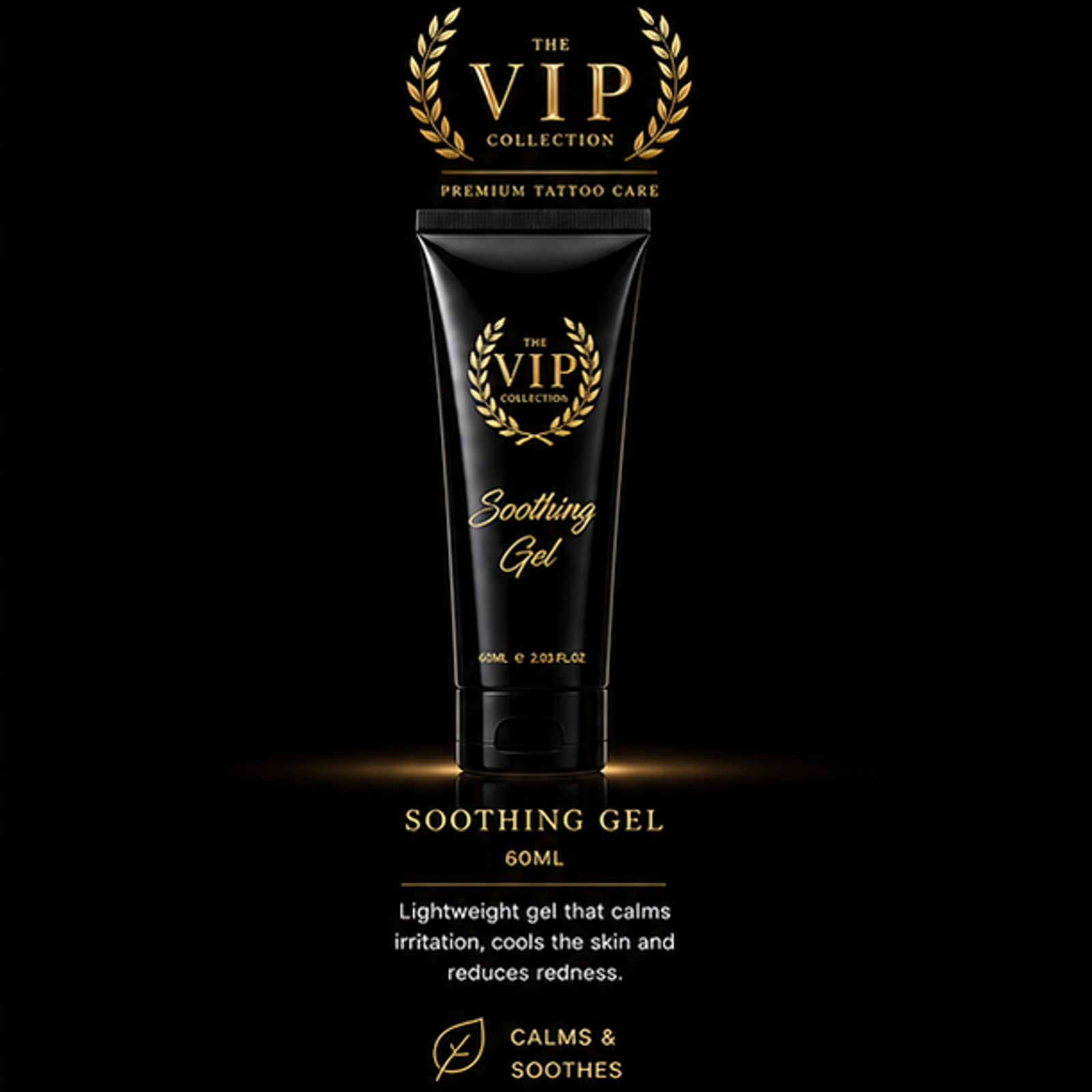 Soothing Gel.PNG