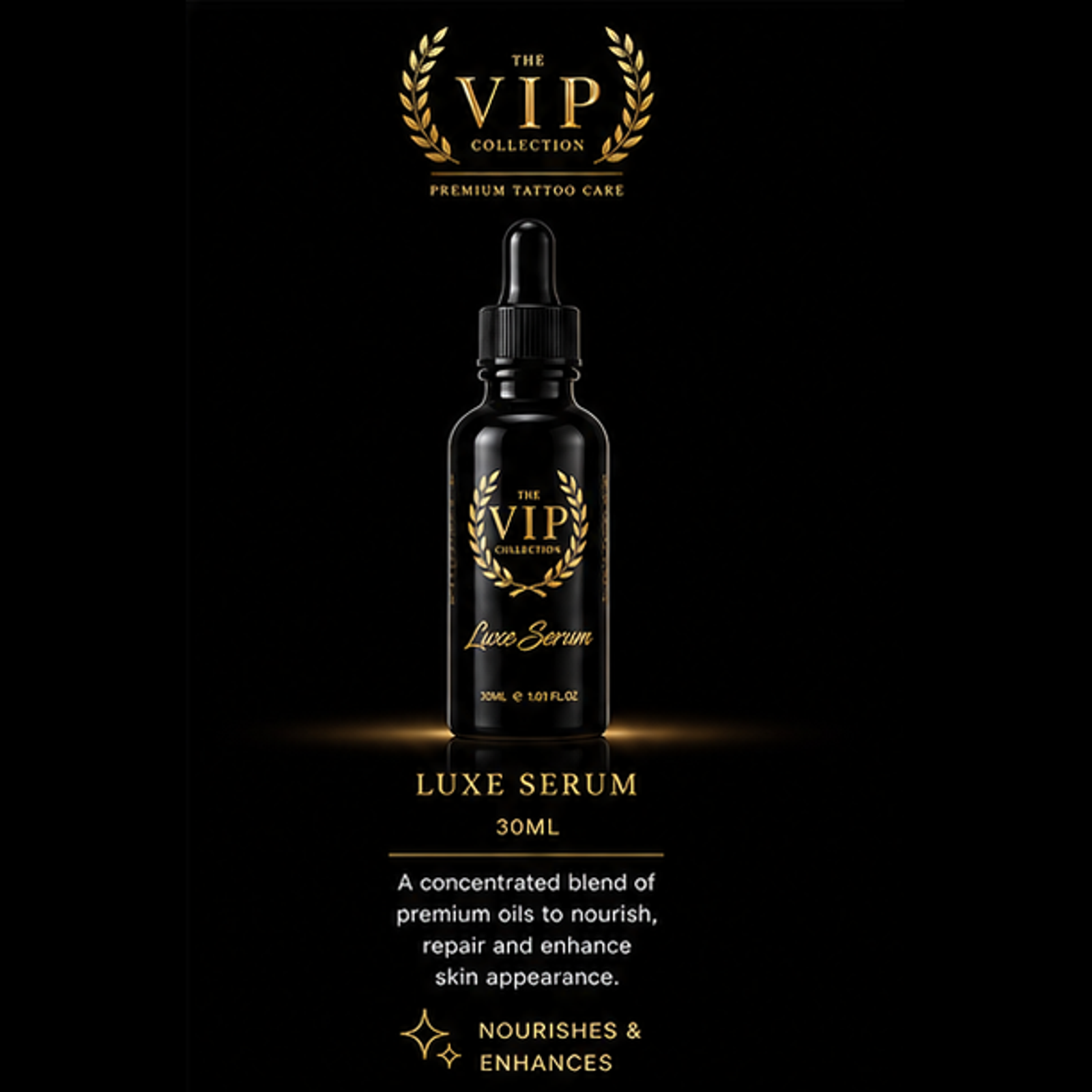 Luxe Serum.PNG