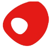 bouldersuk.com-logo
