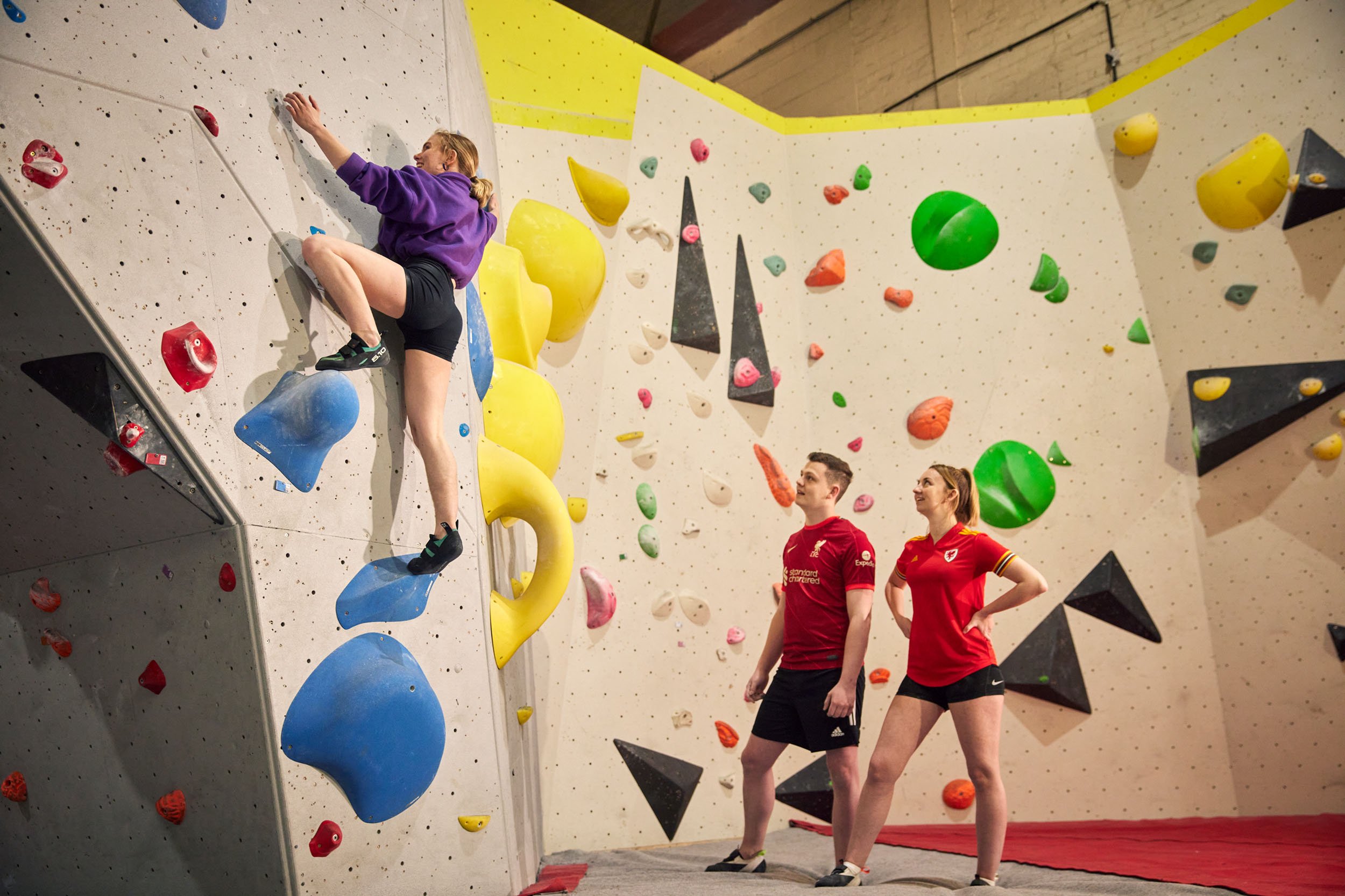 2023-03-21-Boulders-2291.jpg