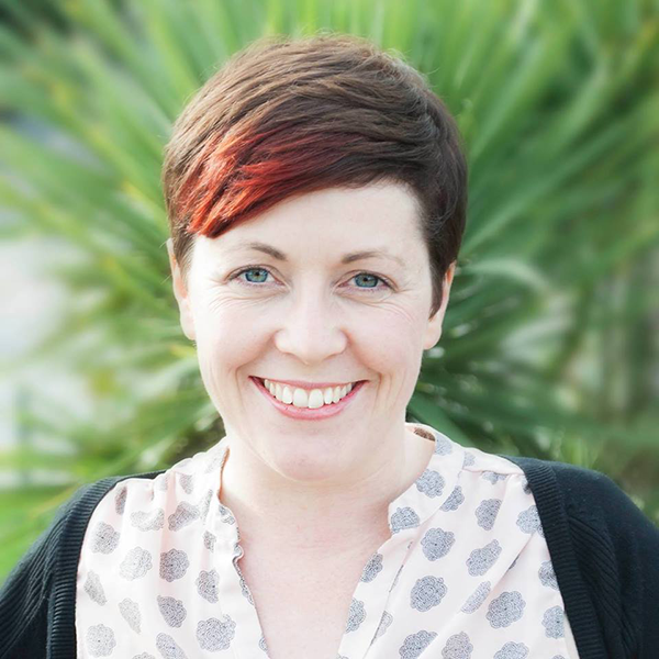 Sheila Creevey.png