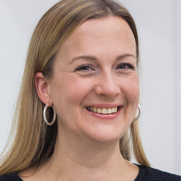 Lucie Mirkova.png