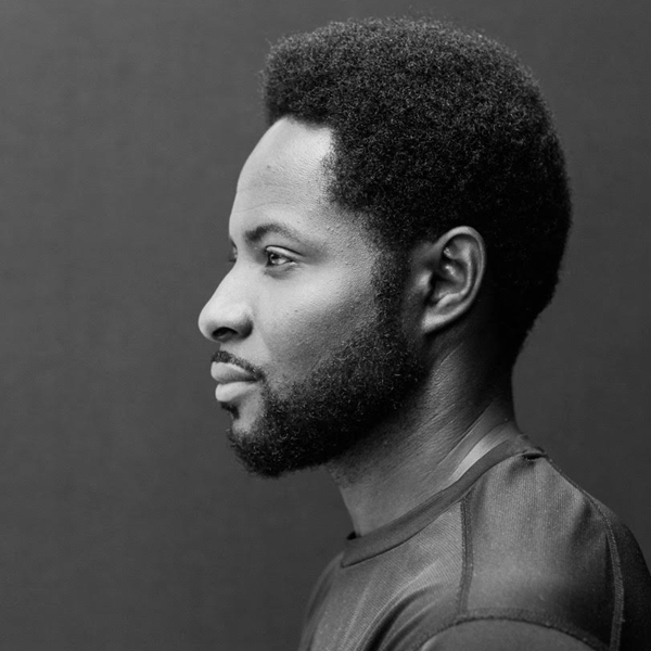 Freddie Opoku-Addaie.png