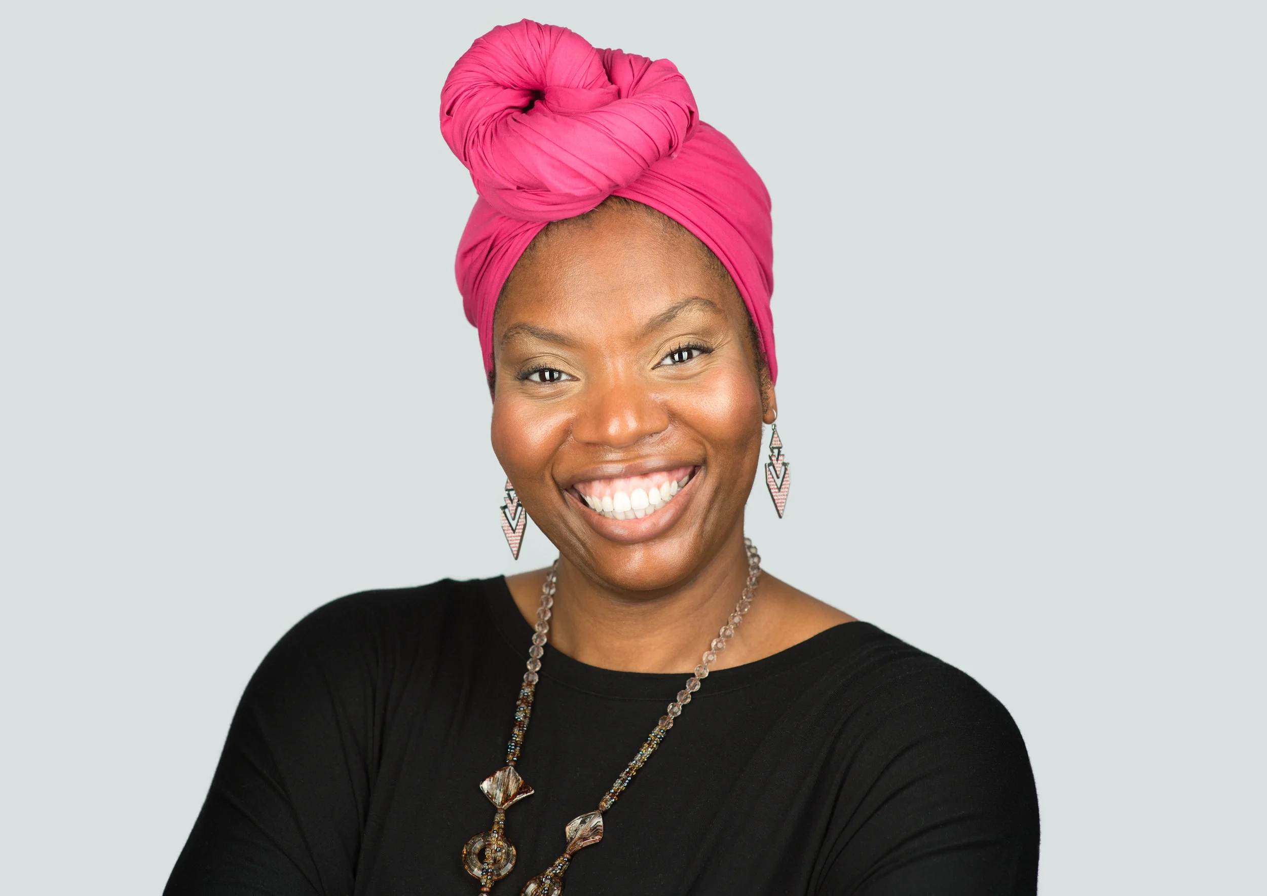 Vicki Igbokwe.jpg
