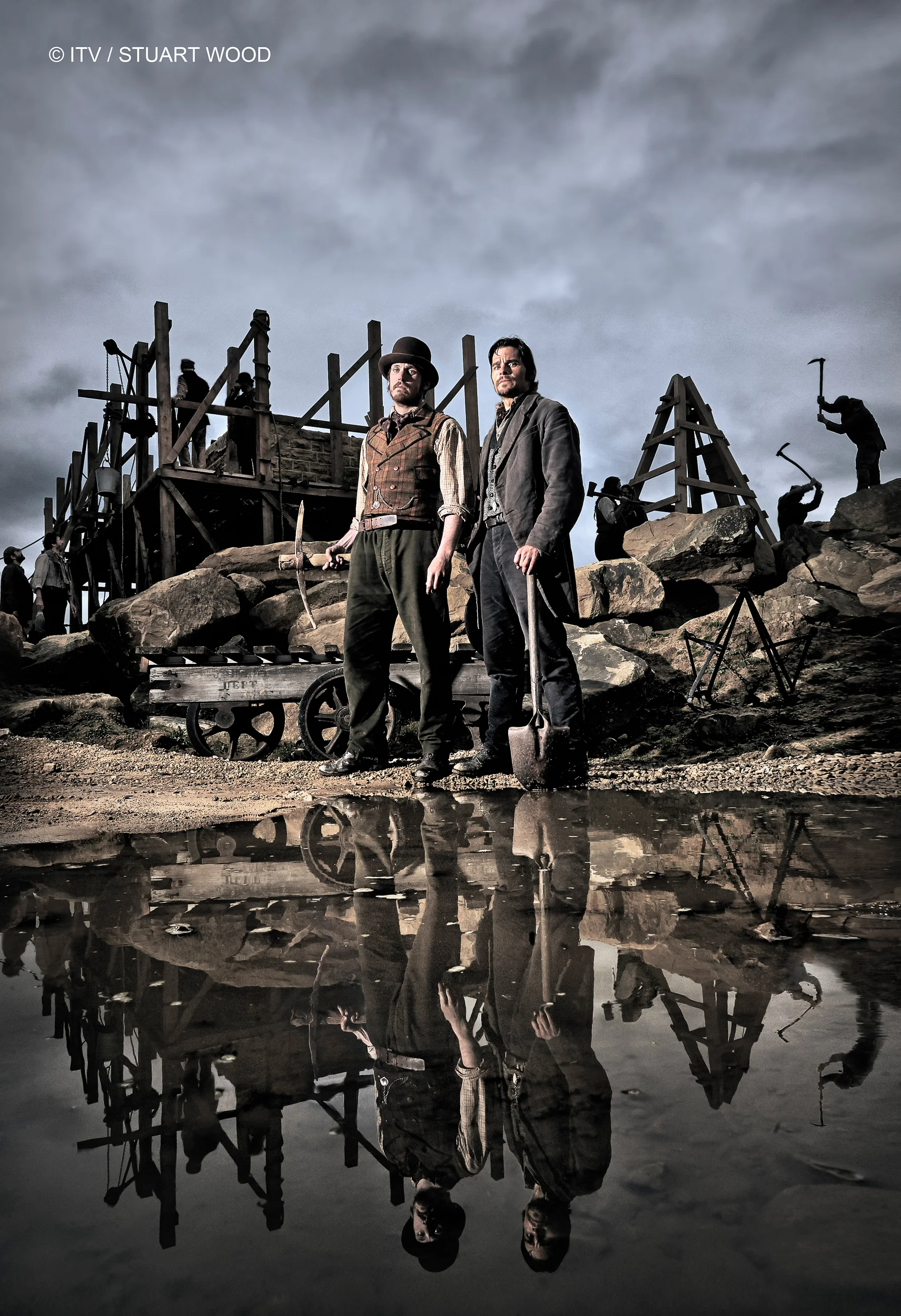 Jericho Final Completed 7-9-15 Colour 2.jpg