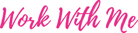 WorkWithMe.png