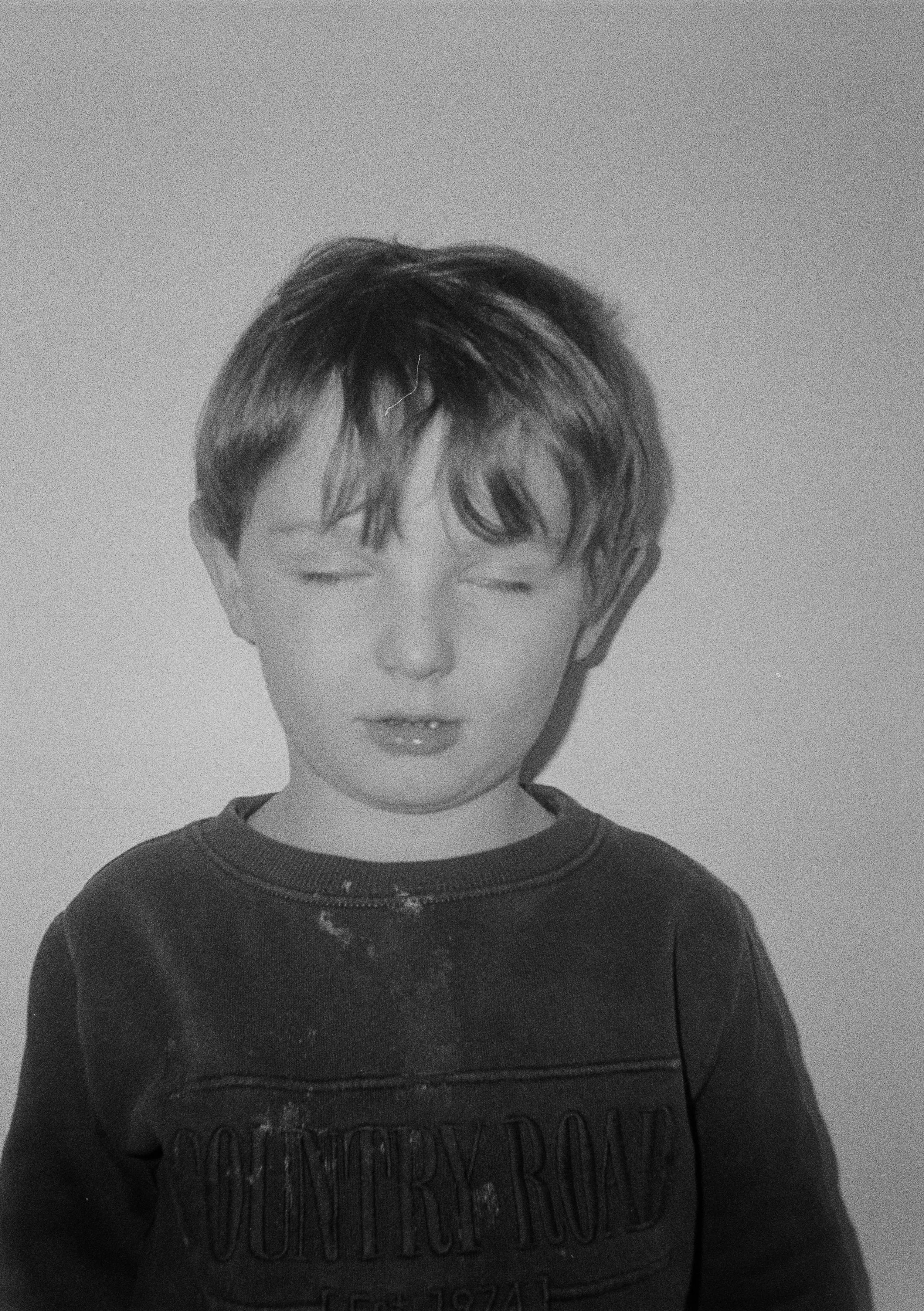 HP5 HF 1-35.jpg