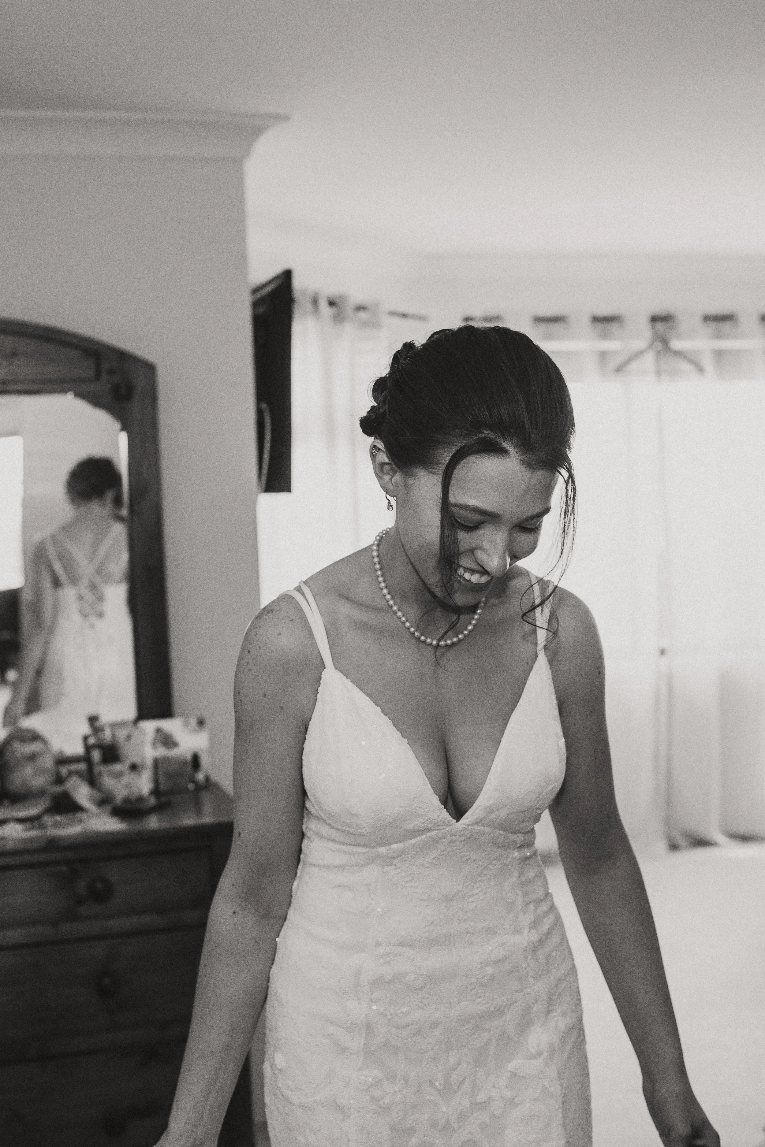 Jas & Ben Wedding-44.jpg