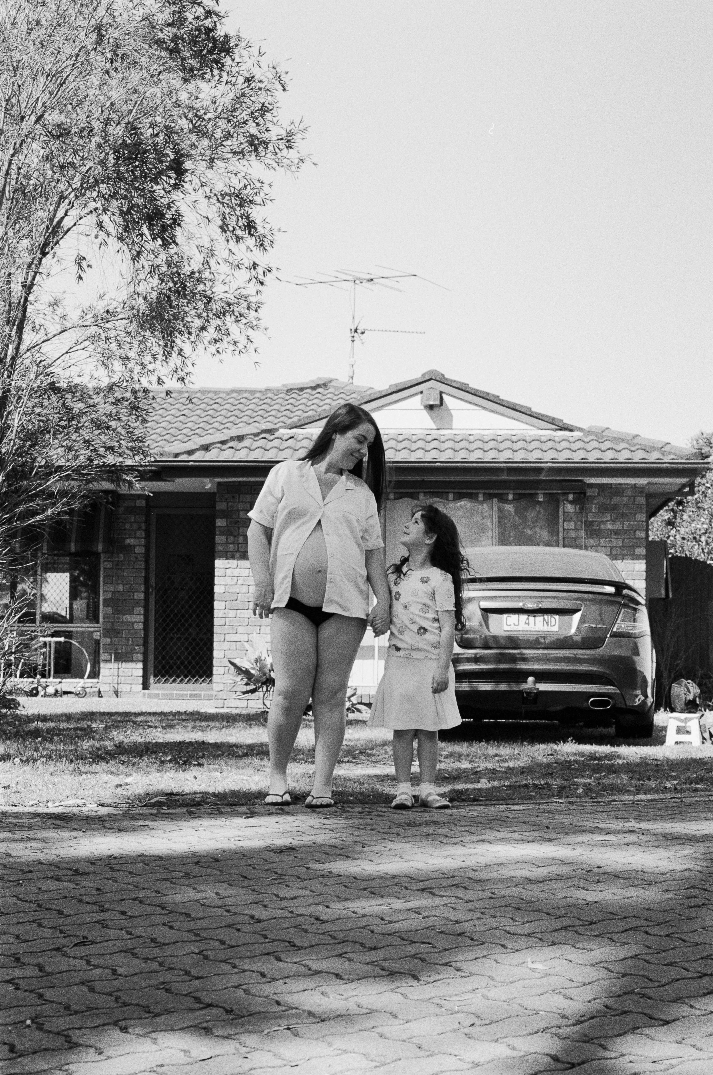 BM Girls and Gus Film-6.jpg