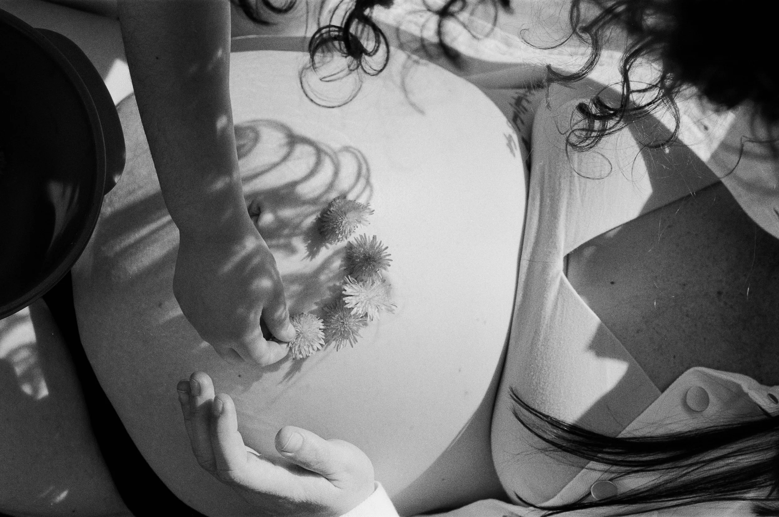 BM Girls and Gus Film-10.jpg