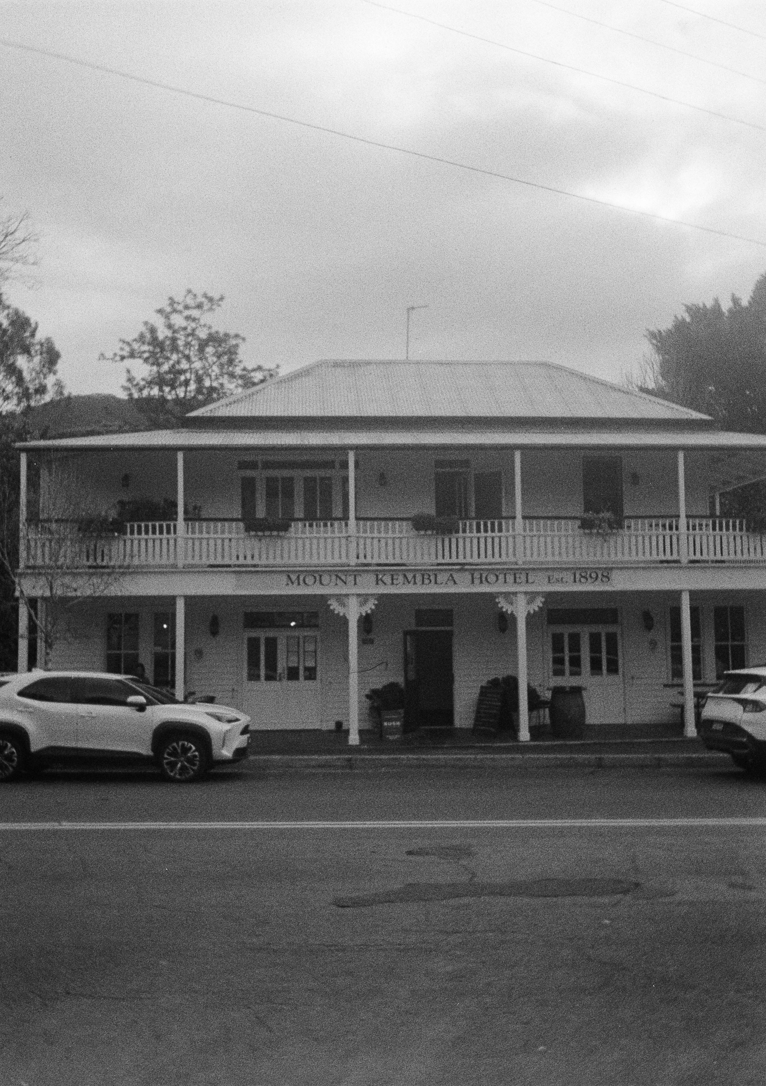 HP5 HF 1-22.jpg