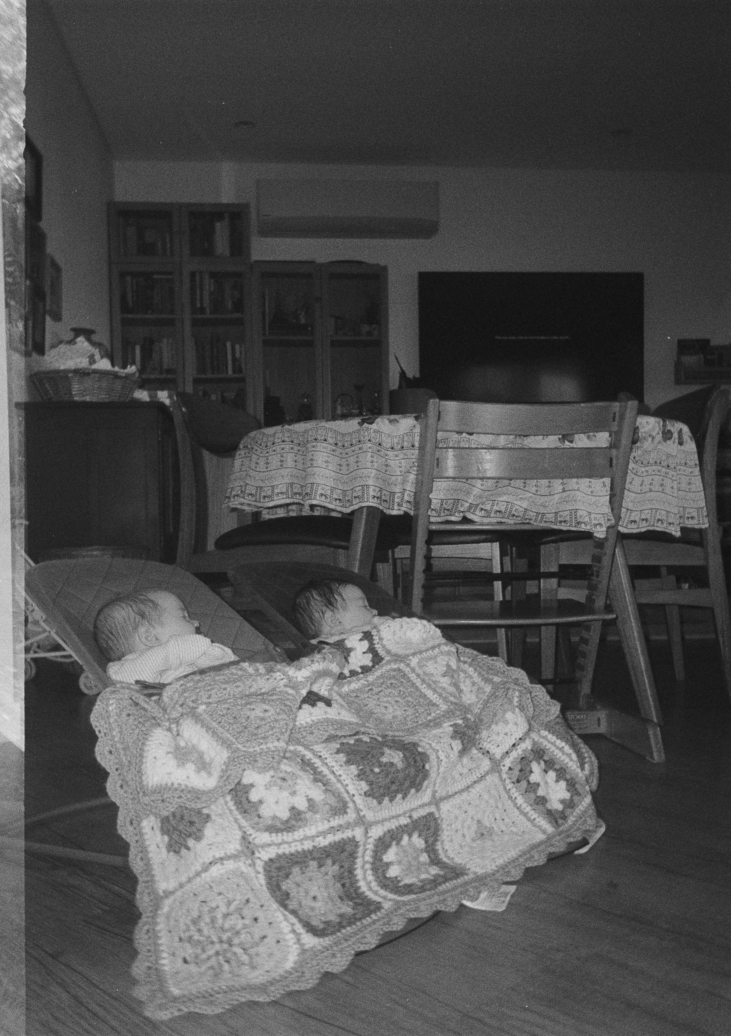 HP5 HF 1-1.jpg