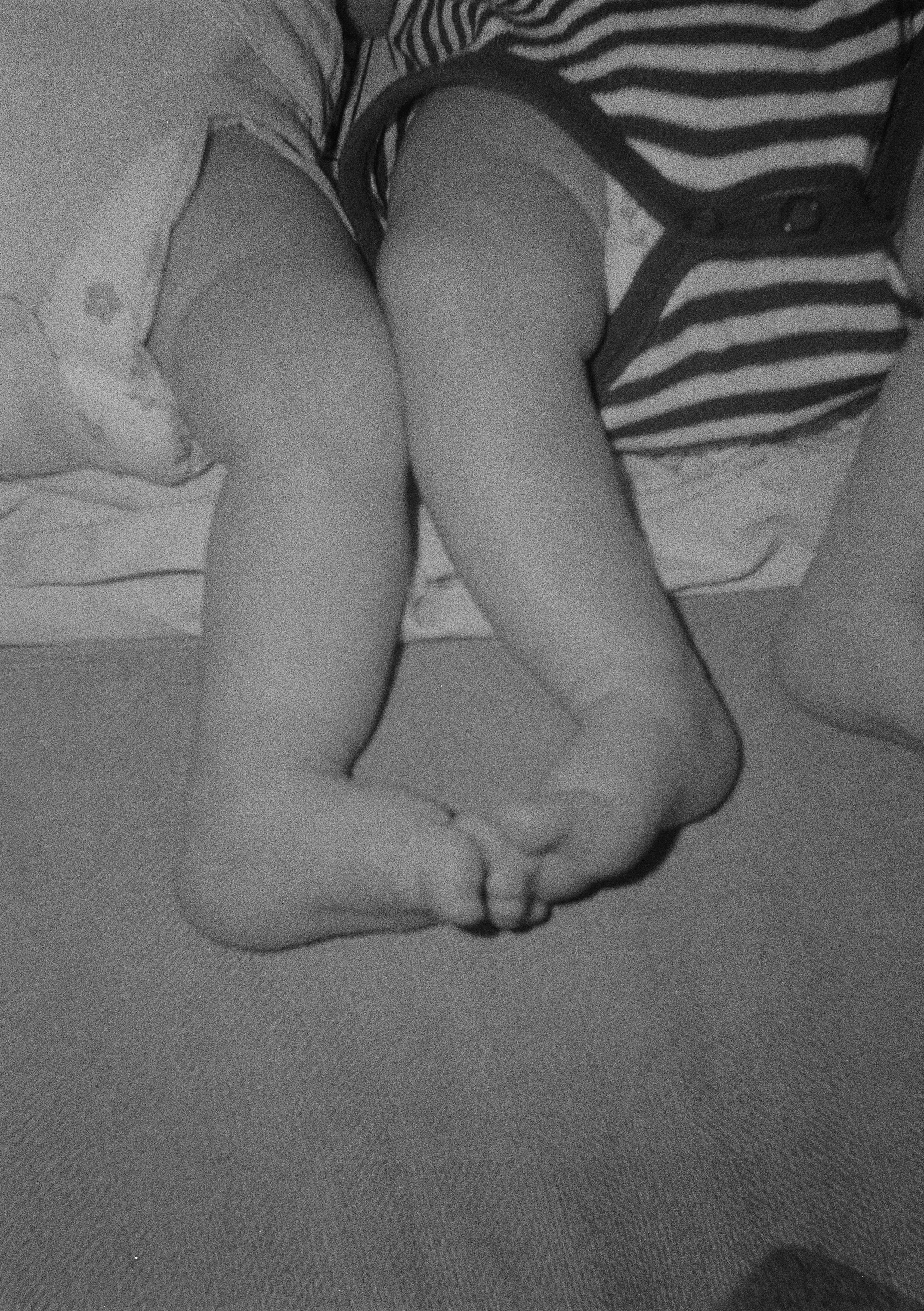 HP5 HF 1-3.jpg