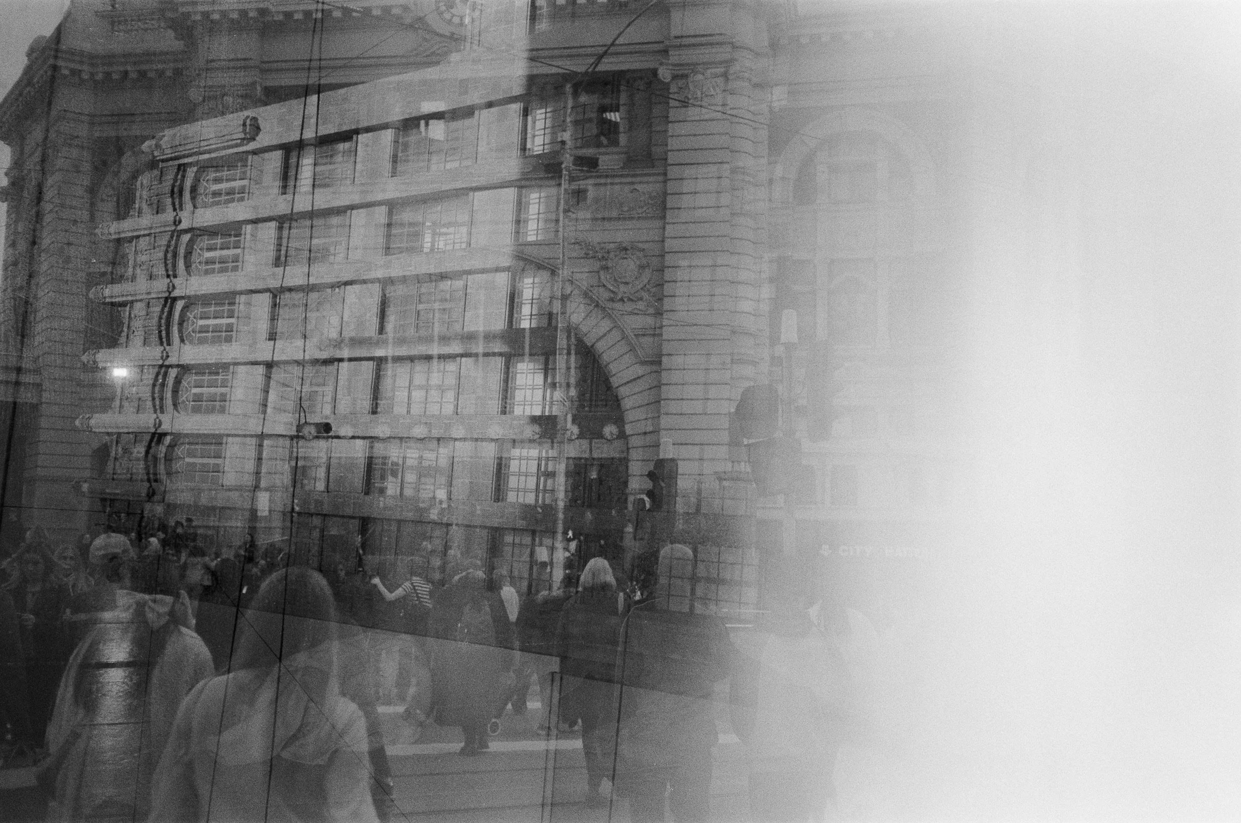 Film_30.09.25-1.jpg