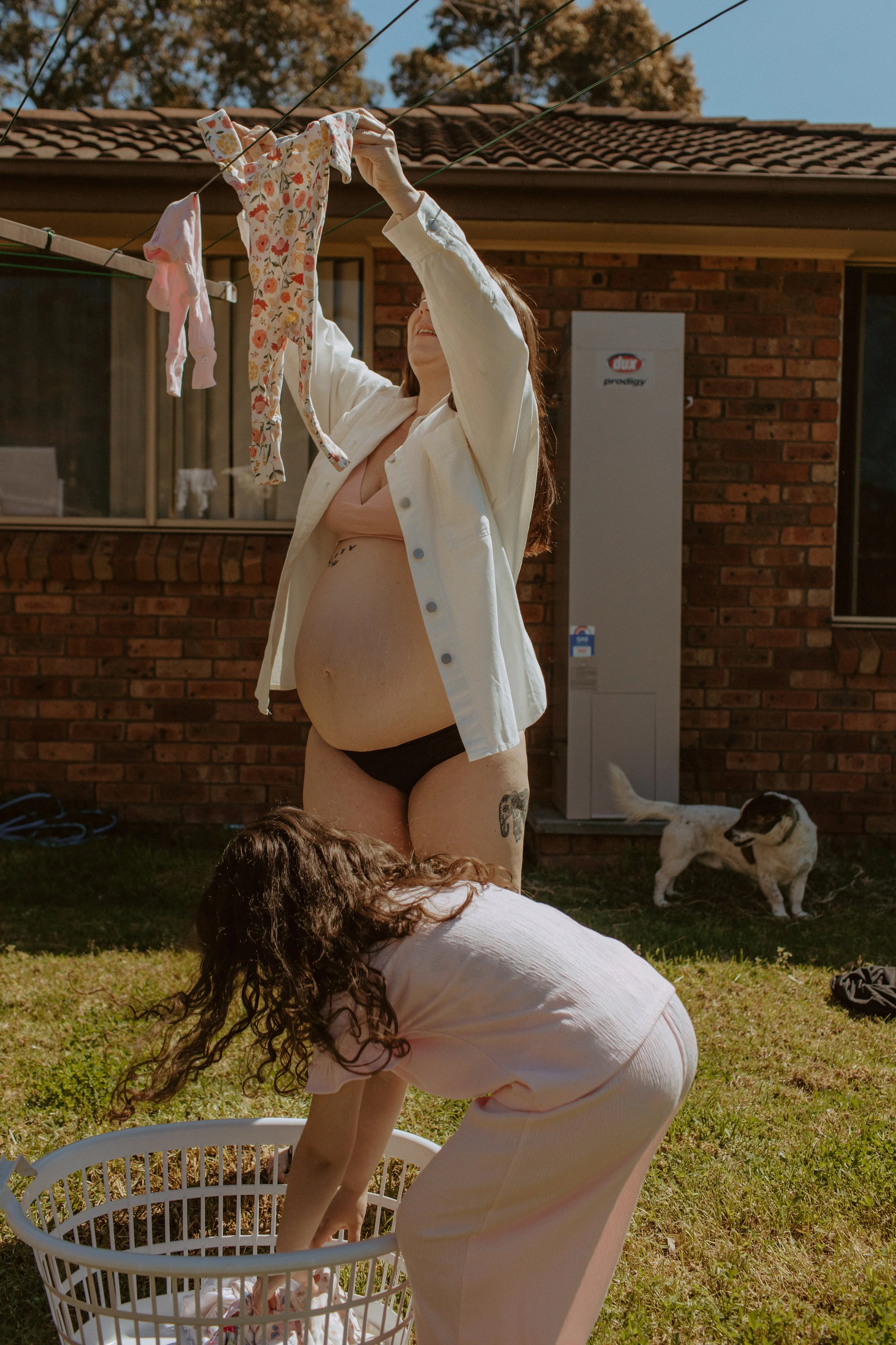 B-M Girls and Gus-3.jpg