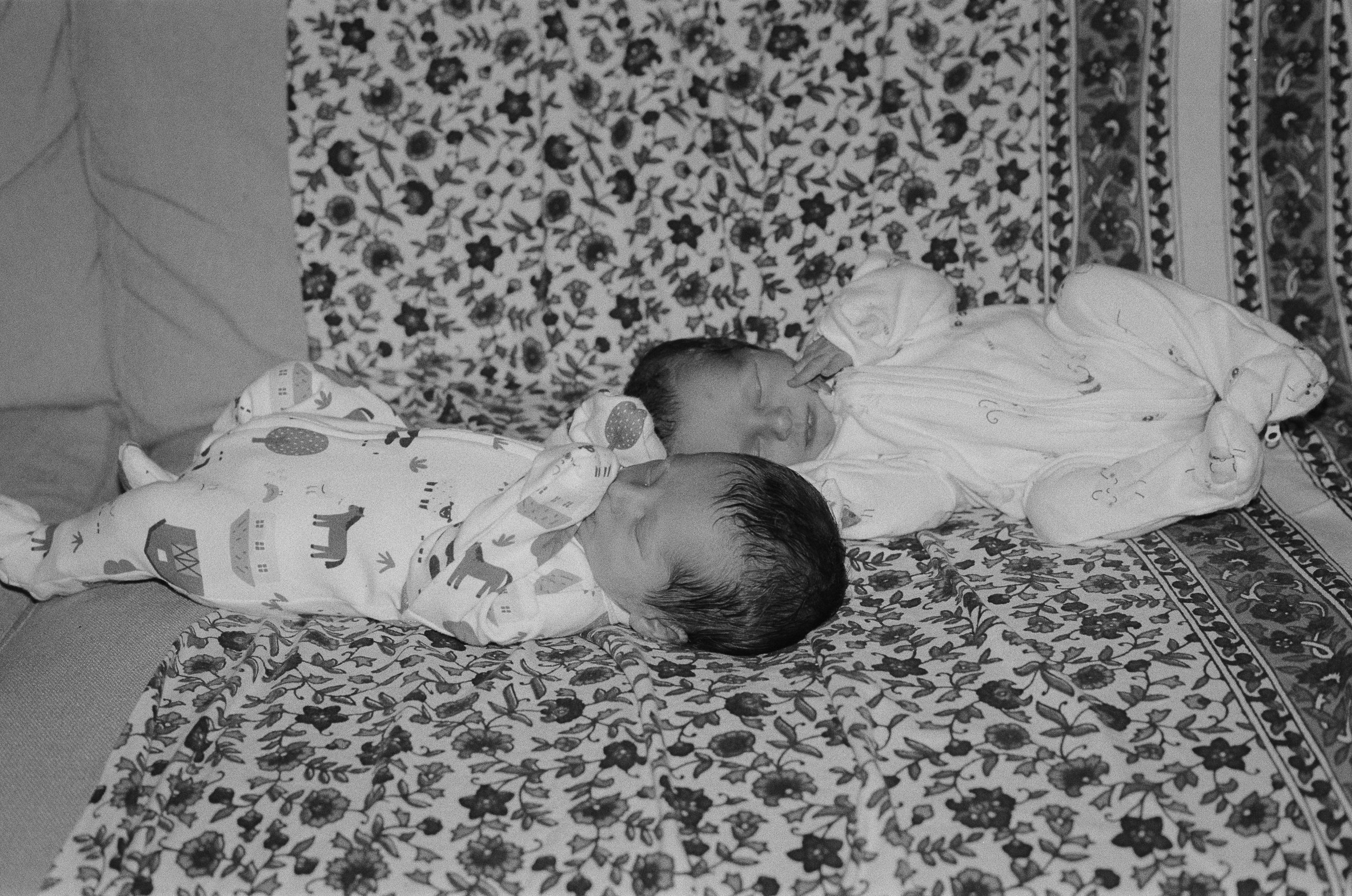 Finn & Tadhg-1.jpg