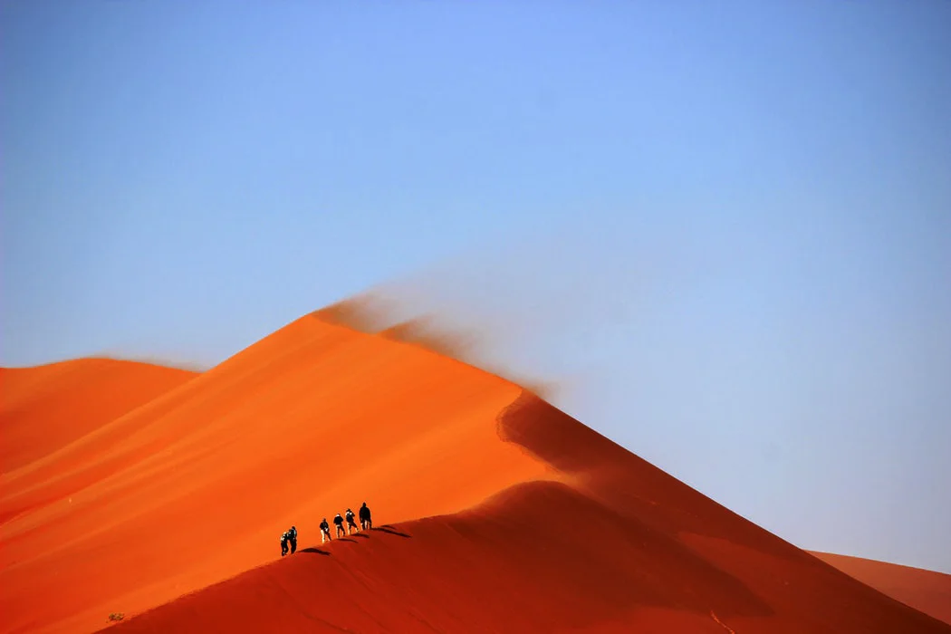 Desert_edit.jpg