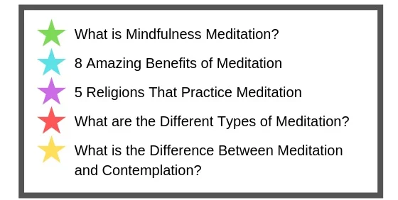 Meditation+clusters.jpg
