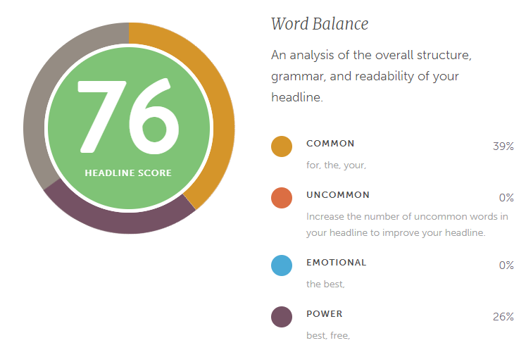 Writing tool 1.png