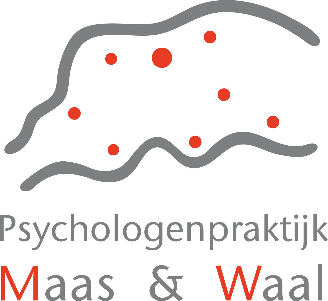 Maas en Waal.png