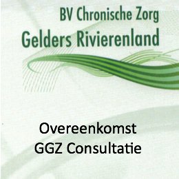 ChronischeZorgBV.jpg