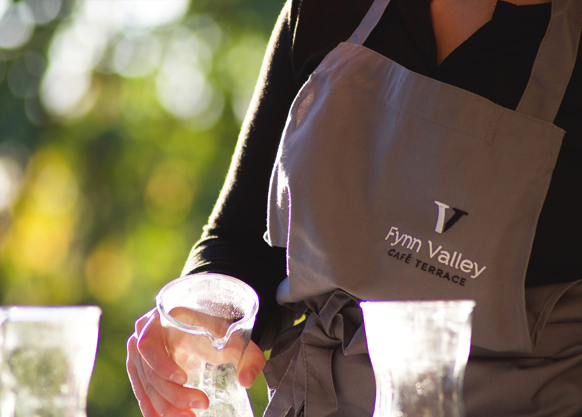 Cafe Terrace Catering.jpg