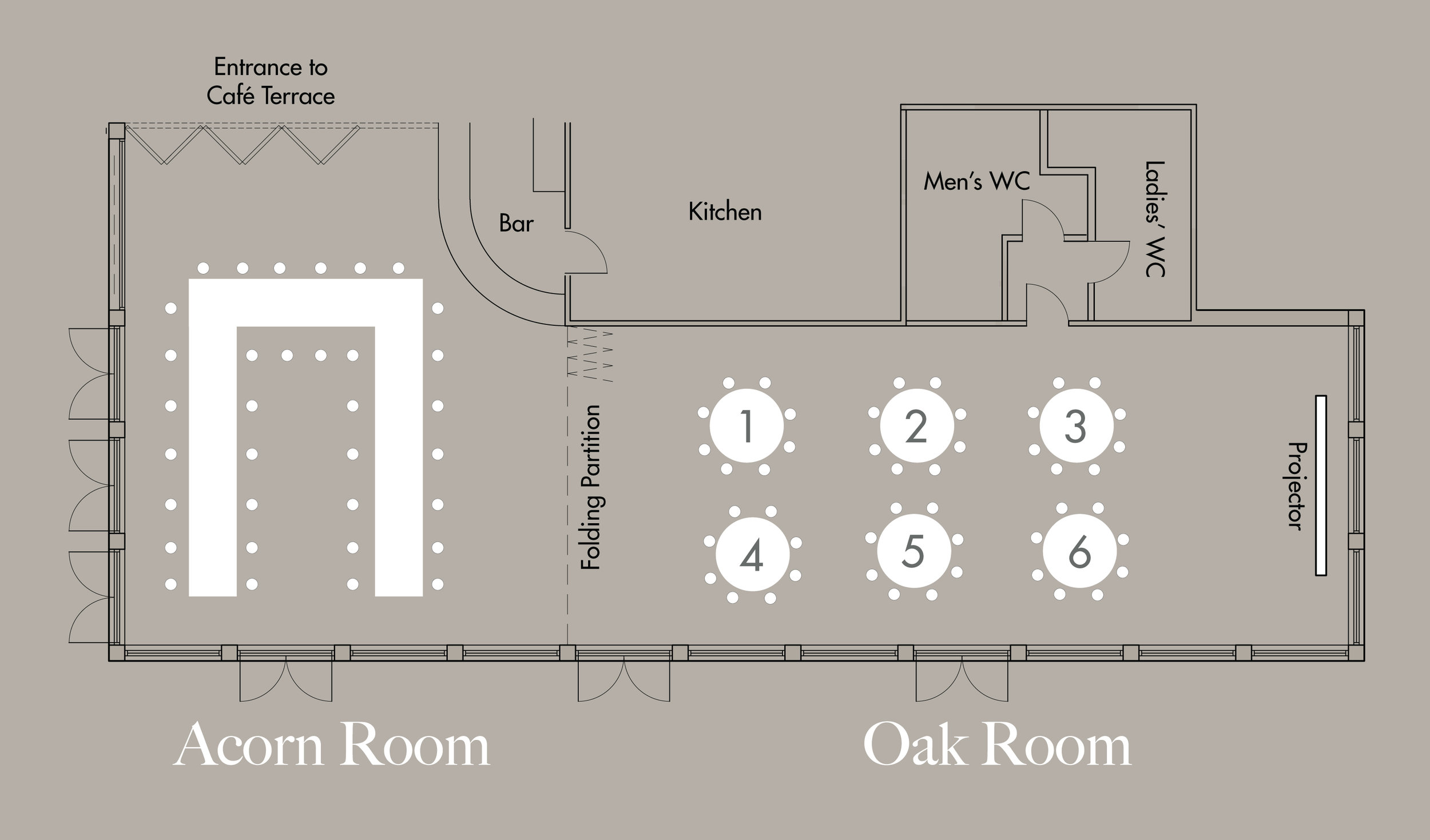 Floorplans option 1_v3.jpg