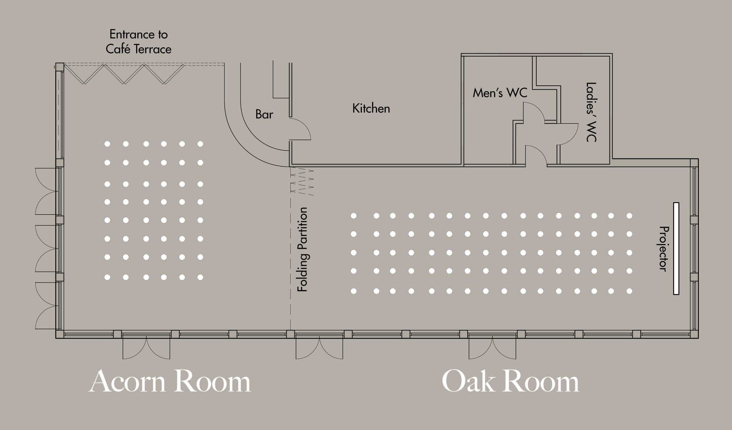 Floorplans option 4_v3.jpg