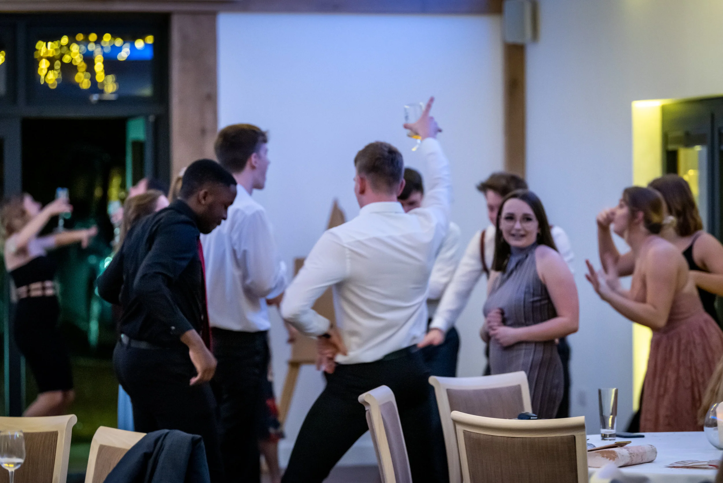 Fynn Valley 18 Birthday 16.3.19-50.jpg
