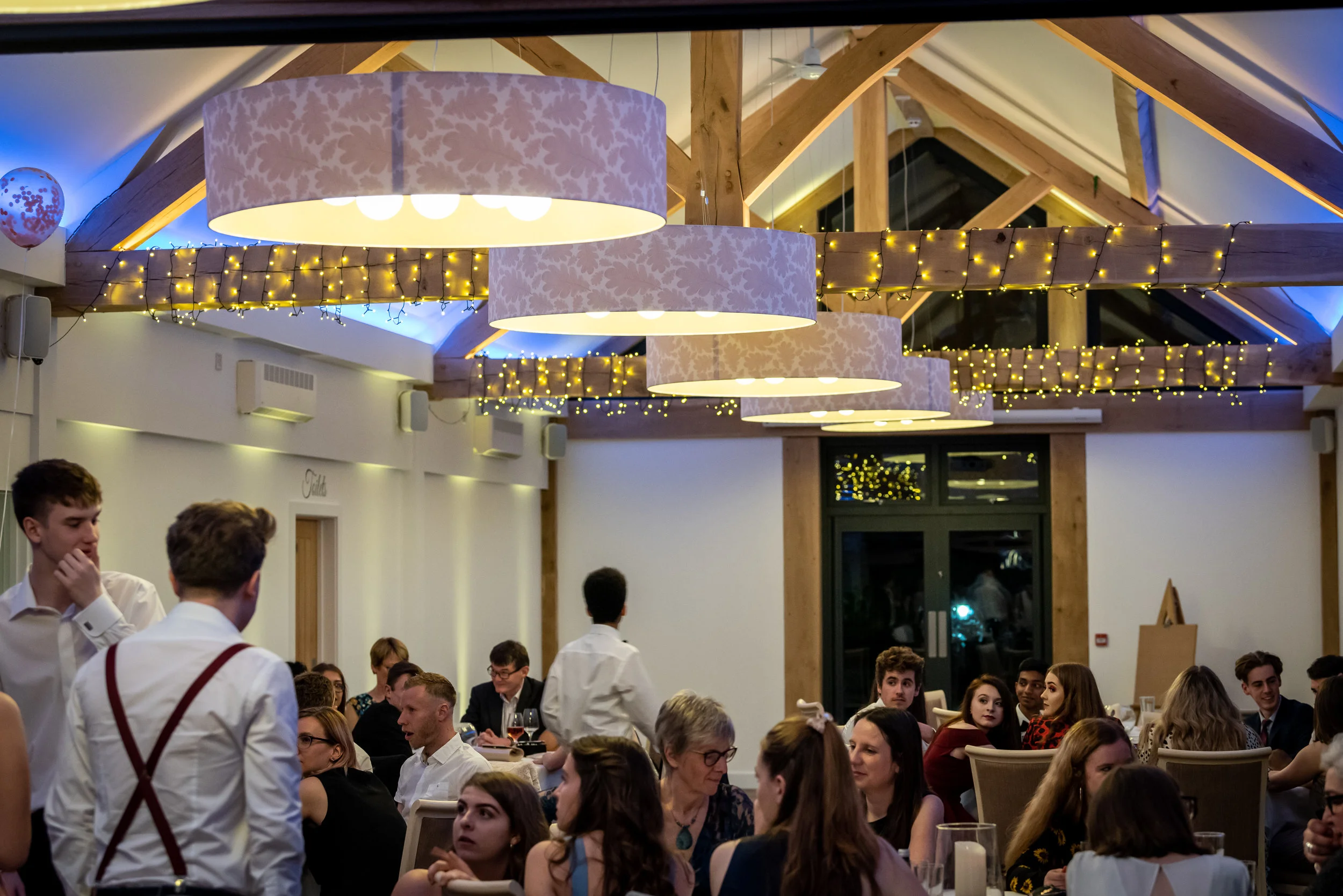 Fynn Valley 18 Birthday 16.3.19-37.jpg