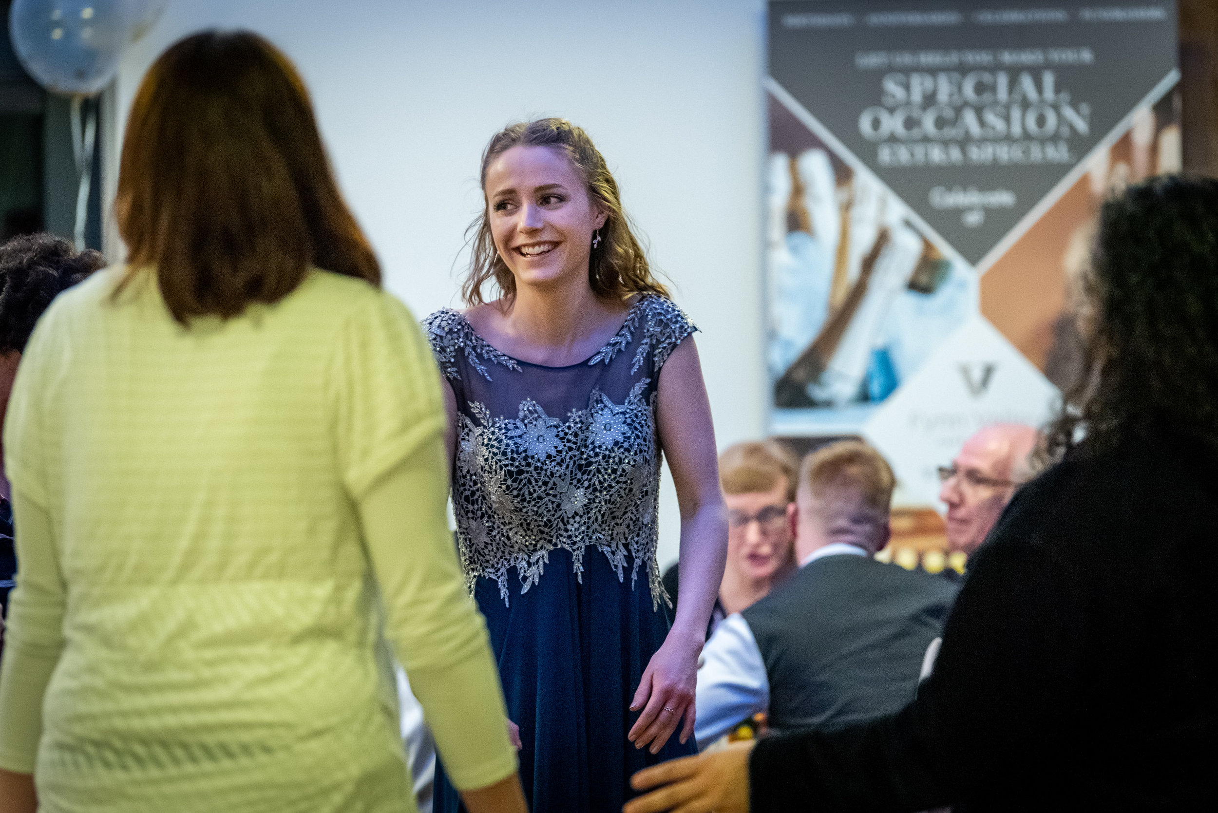 Fynn Valley 18 Birthday 16.3.19-21.jpg