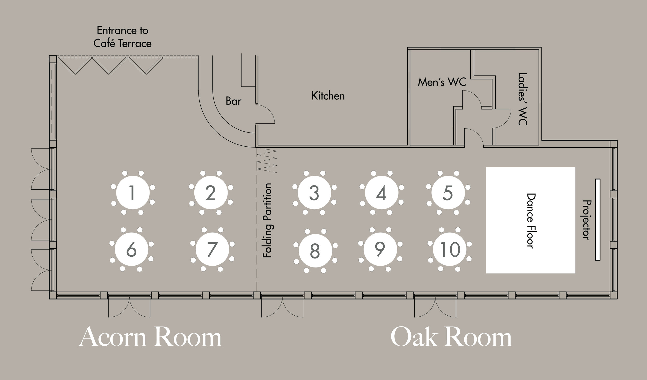 Wedding Floorplan option1.jpg