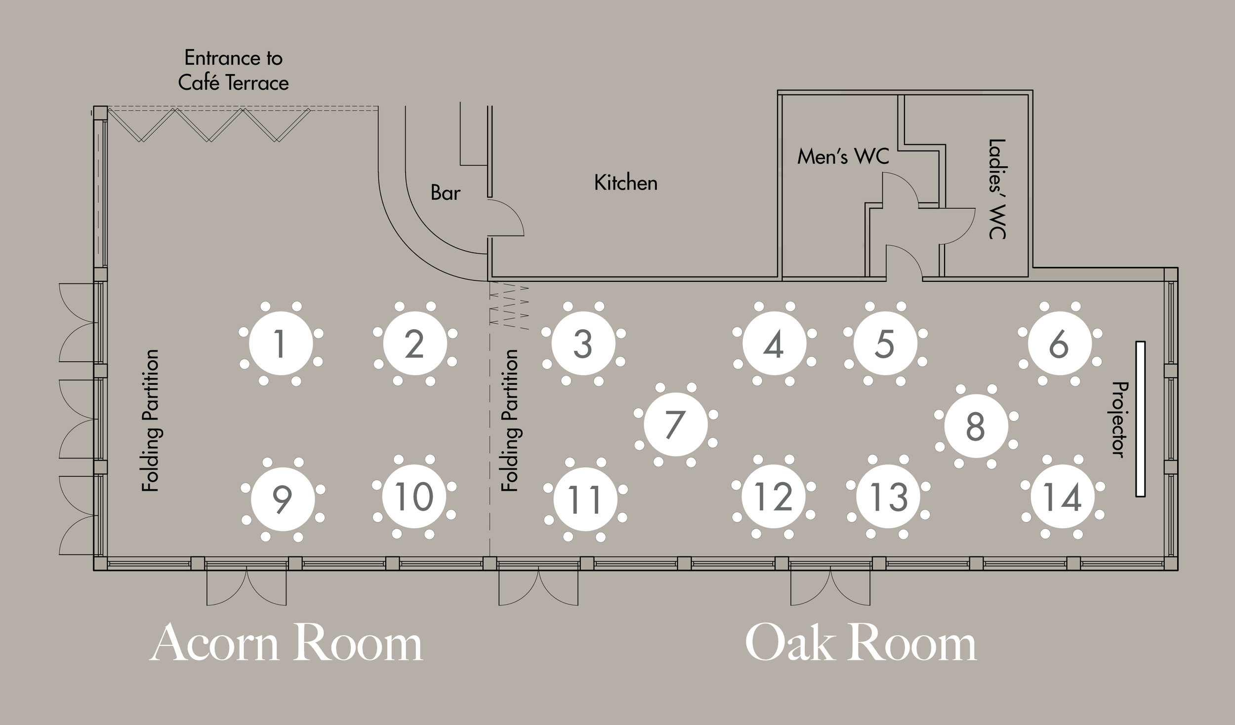 Wedding Floorplan option4.jpg