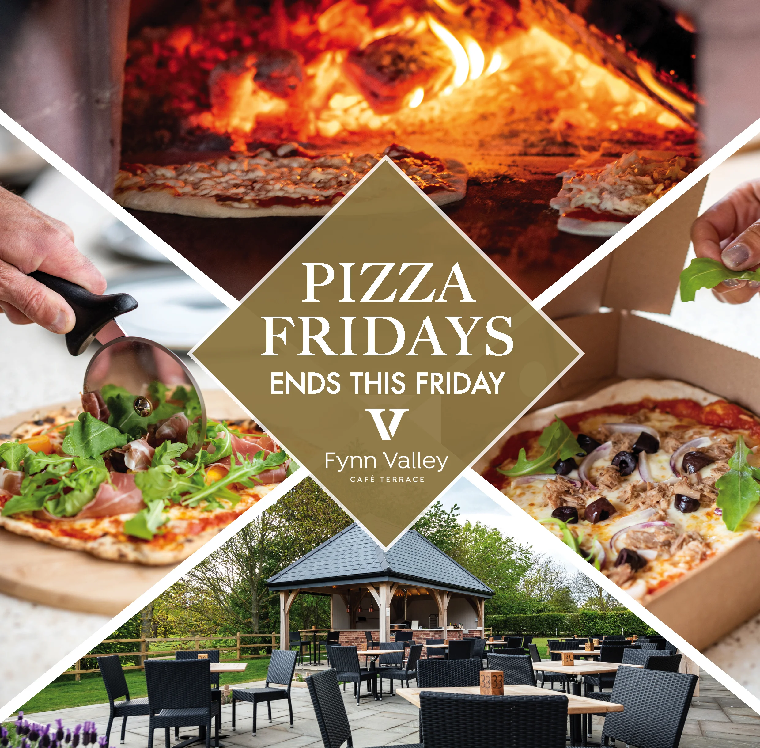 Bye Bye Pizza Sunday_A4 poster_v1 social.jpg