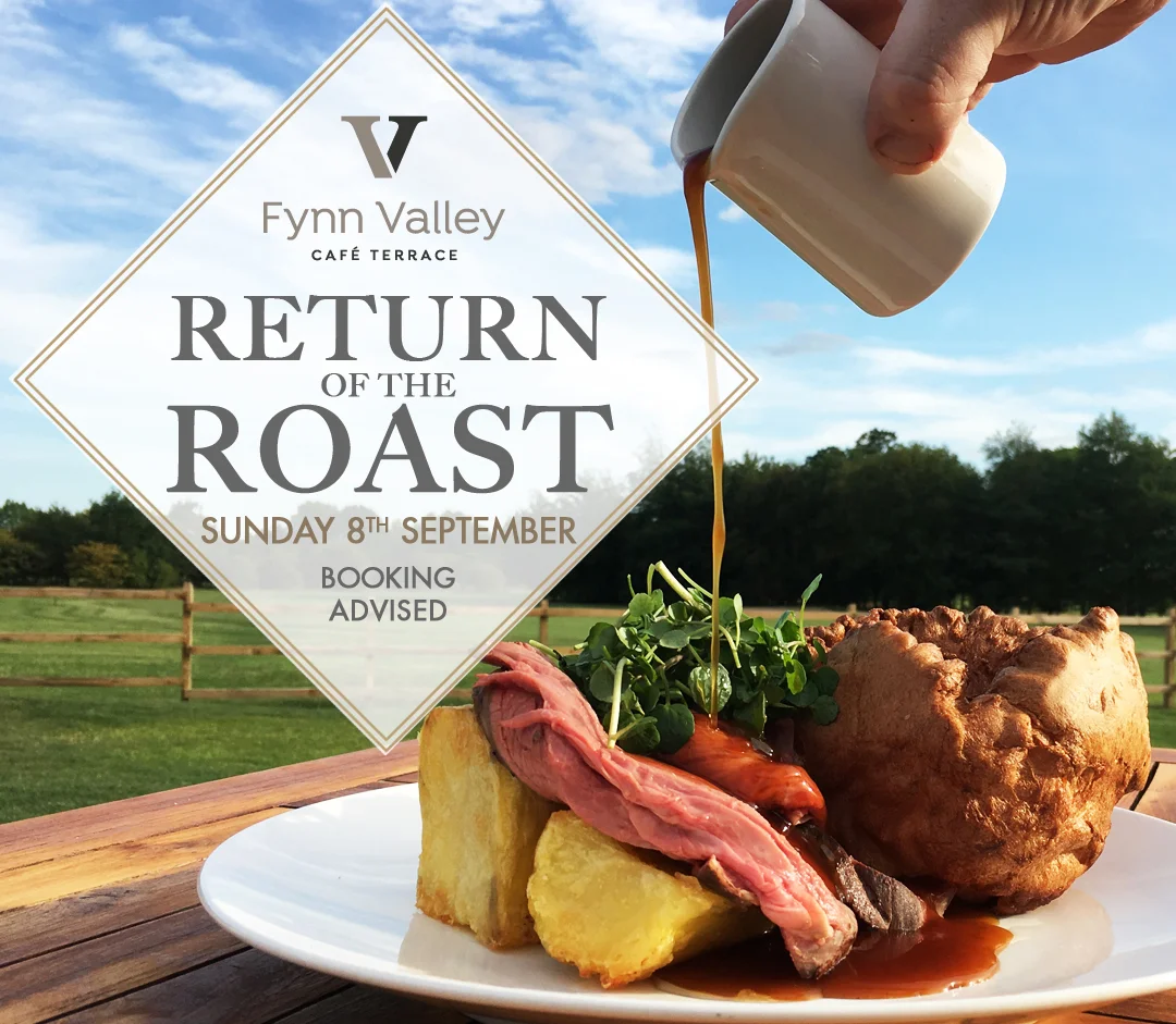 Return of the Roast_insta post_v3 social.jpg