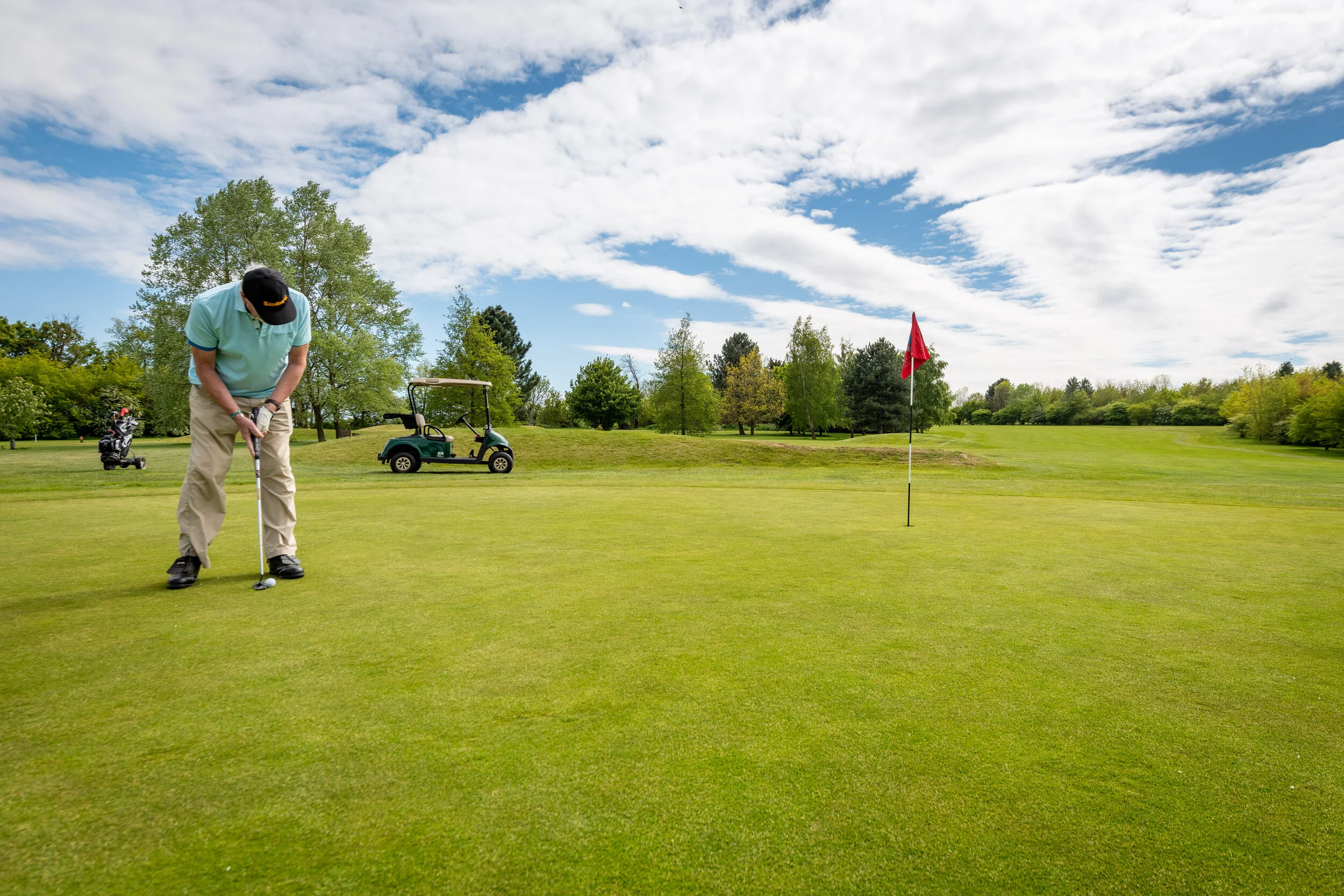 Fynn Valley Jennys Golf Take 2 16.5.19-26.jpg