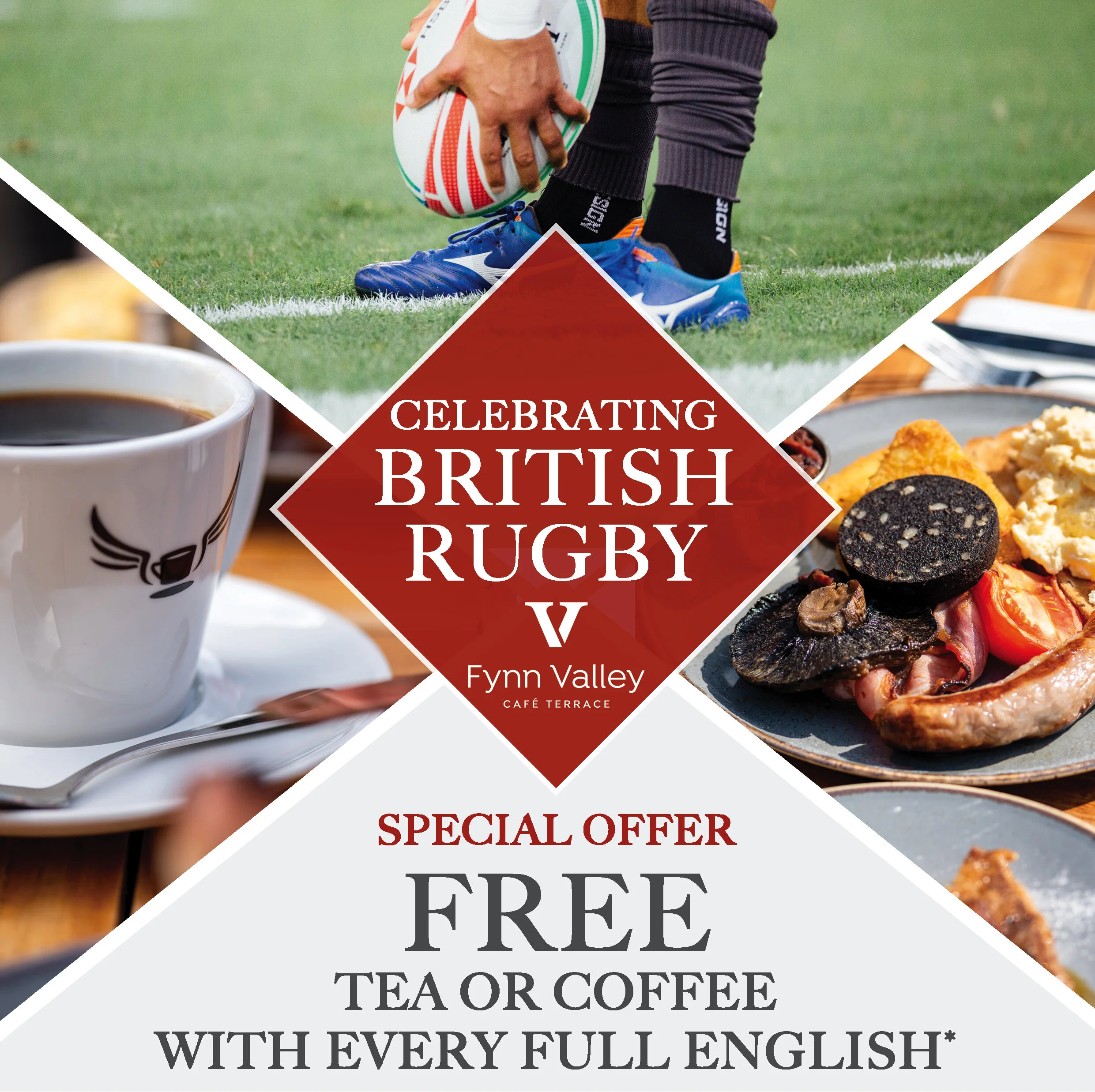 Rugby Breakfast_v2_social.jpg