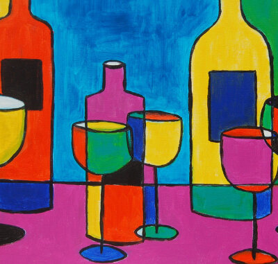 wine tasting poster final image.jpg