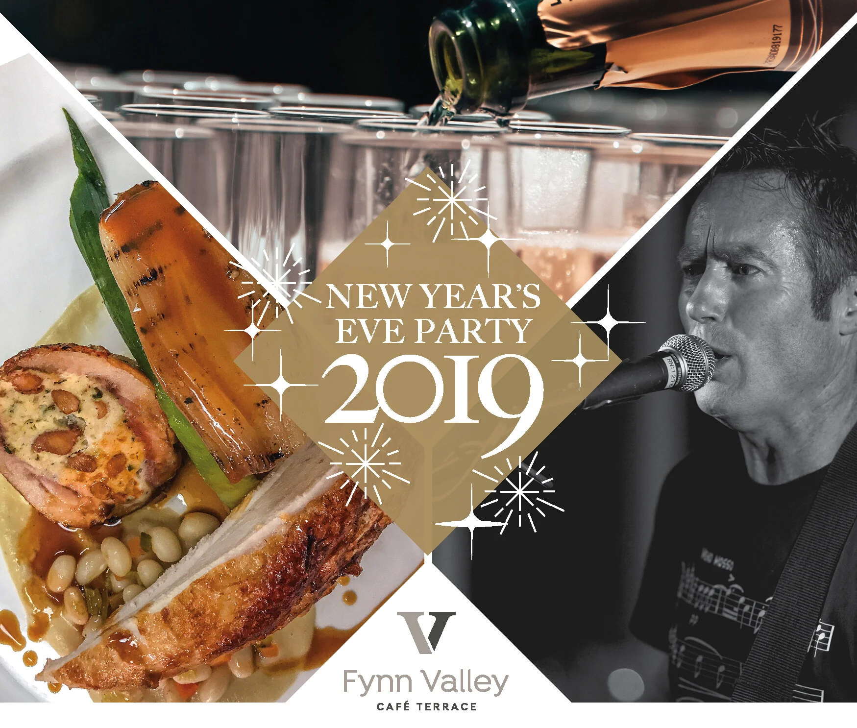 New years eve 2019 A5 flyer_v2 social2.jpg