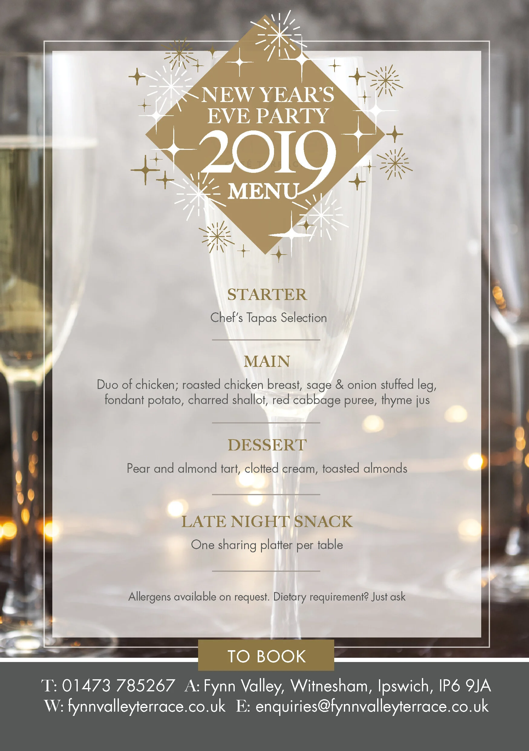 New years eve 2019 A5 flyer_v22.jpg