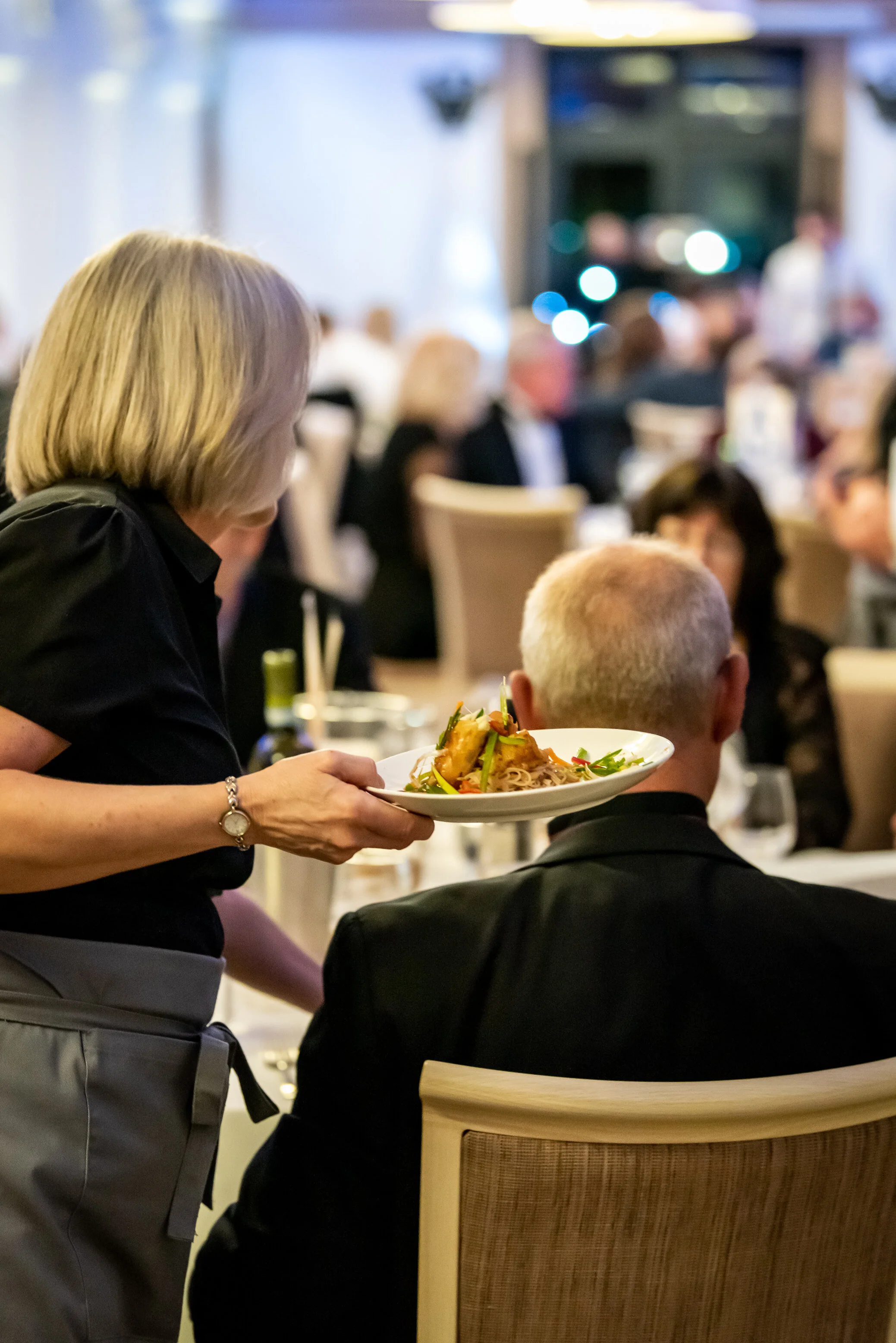 Fynn Valley 23.3.19 Sailing Club Black tie-31.jpg