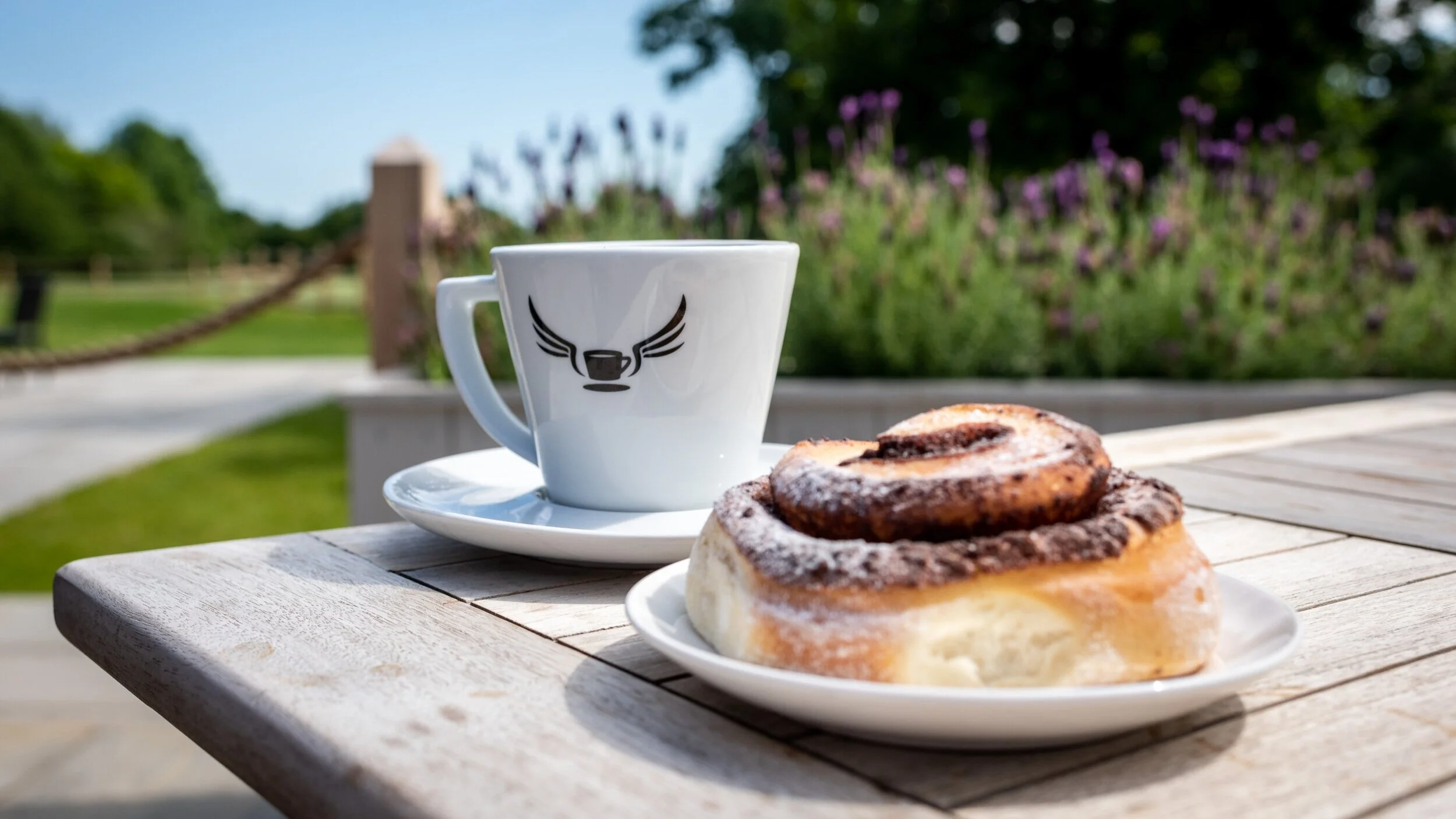 Fynn+Valley+3.7.19+Coffee.Cake.Chef-2.jpg