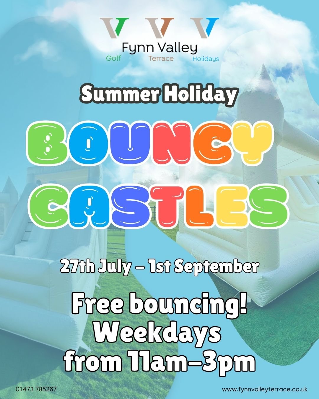 Bouncy Castle (1).jpg