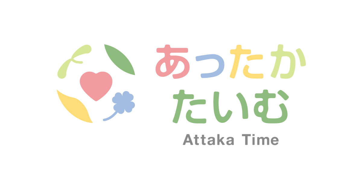 time_logo_1200x600.png