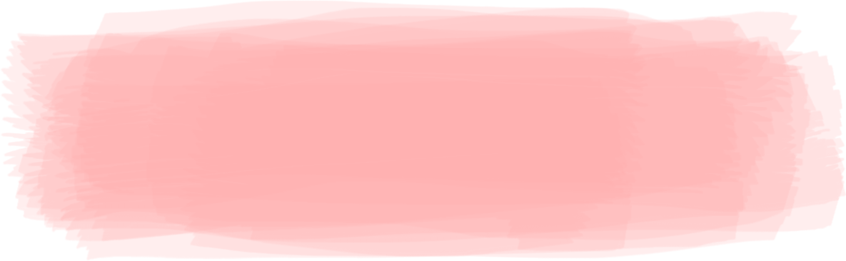 nanairo_bkgr.png