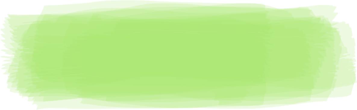 nanairo_bkgr_2.png